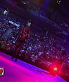 WWE_ECW_05_15_07_Extreme_Expose_Segment_mp40748.jpg