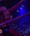 WWE_ECW_05_15_07_Extreme_Expose_Segment_mp40752.jpg
