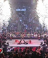 WWE_ECW_05_15_07_Extreme_Expose_Segment_mp40780.jpg
