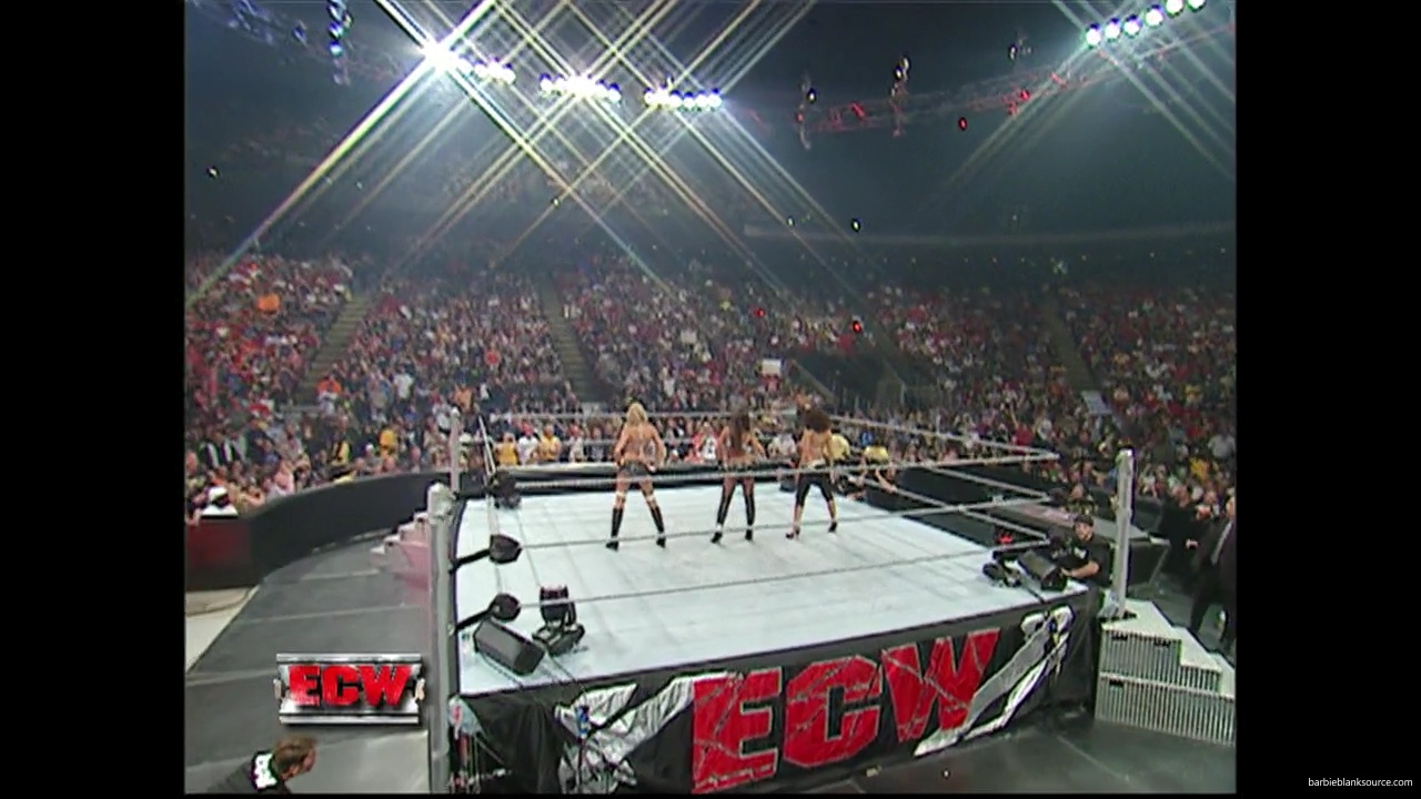 WWE_ECW_06_05_07_Extreme_Expose_Segment_mp40102.jpg