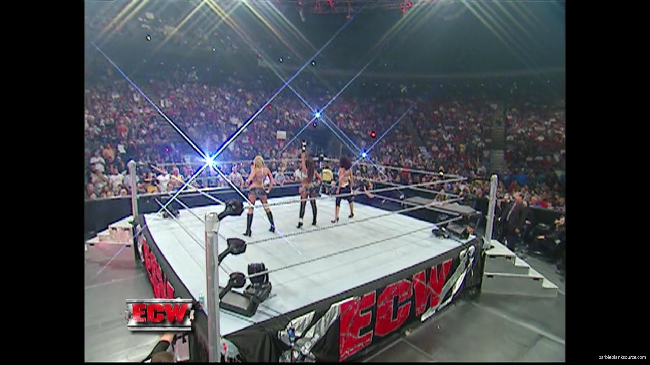 WWE_ECW_06_05_07_Extreme_Expose_Segment_mp40103.jpg