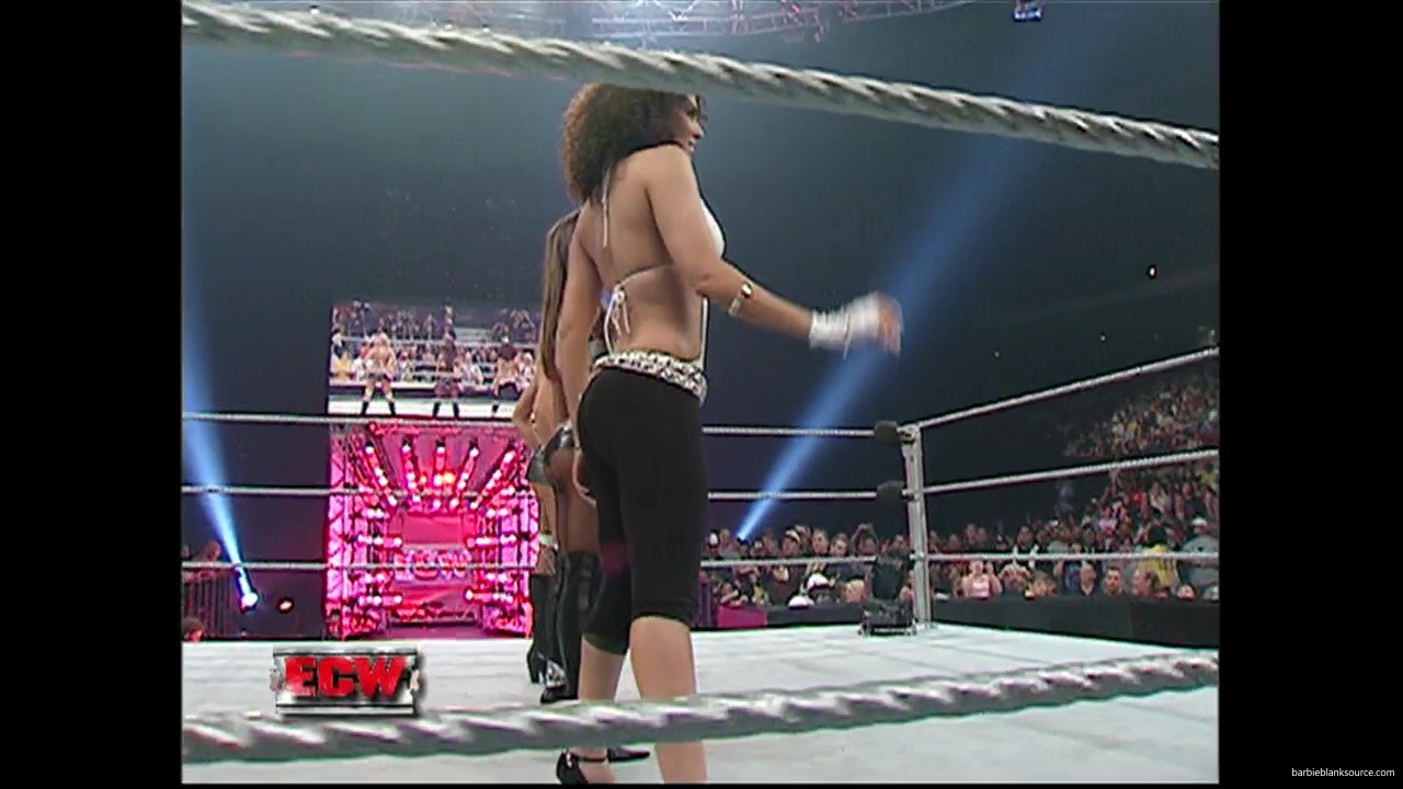 WWE_ECW_06_05_07_Extreme_Expose_Segment_mp40107.jpg