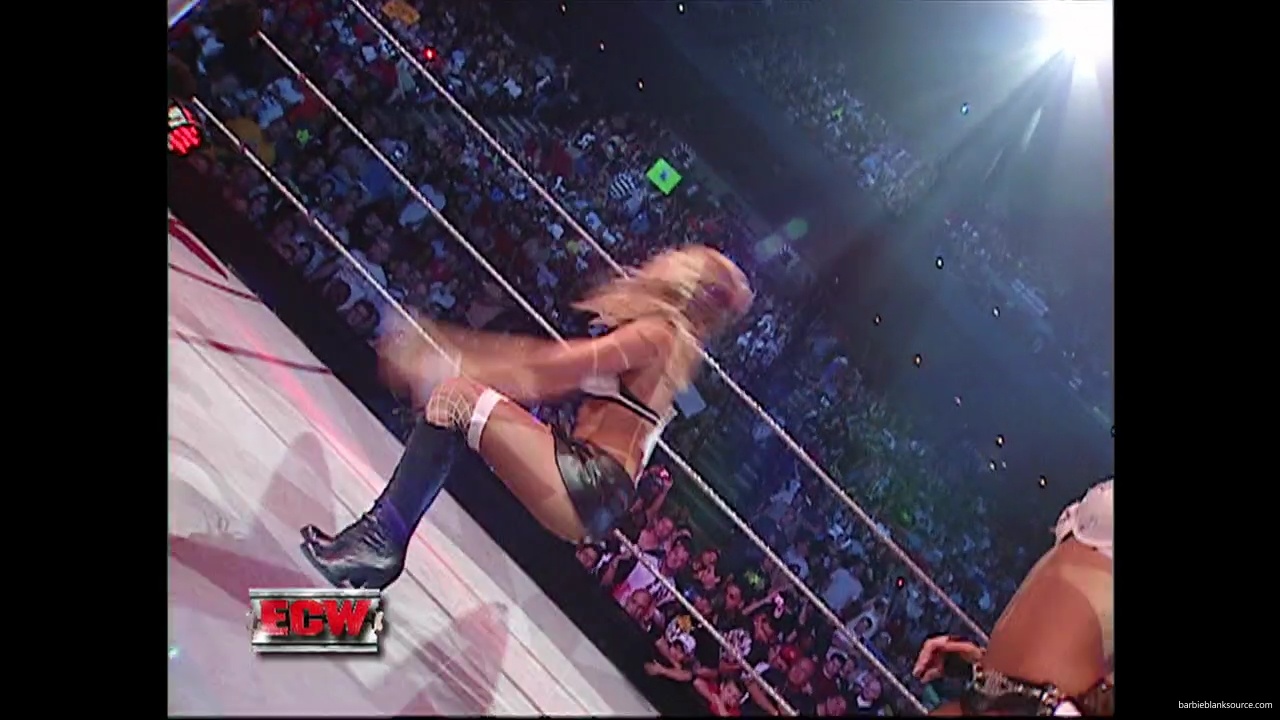 WWE_ECW_06_05_07_Extreme_Expose_Segment_mp40155.jpg