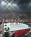 WWE_ECW_06_05_07_Extreme_Expose_Segment_mp40102.jpg