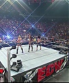 WWE_ECW_06_05_07_Extreme_Expose_Segment_mp40103.jpg