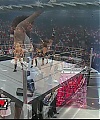 WWE_ECW_06_05_07_Extreme_Expose_Segment_mp40104.jpg