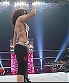 WWE_ECW_06_05_07_Extreme_Expose_Segment_mp40106.jpg