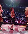 WWE_ECW_06_05_07_Extreme_Expose_Segment_mp40131.jpg