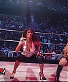 WWE_ECW_06_05_07_Extreme_Expose_Segment_mp40135.jpg