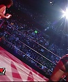 WWE_ECW_06_05_07_Extreme_Expose_Segment_mp40161.jpg