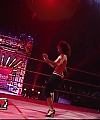 WWE_ECW_06_05_07_Extreme_Expose_Segment_mp40163.jpg
