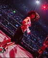WWE_ECW_06_05_07_Extreme_Expose_Segment_mp40167.jpg