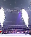 WWE_ECW_06_05_07_Extreme_Expose_Segment_mp40185.jpg