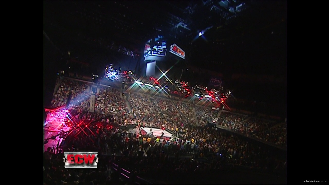 WWE_ECW_07_10_07_Extreme_Expose_Segment_mp40065.jpg