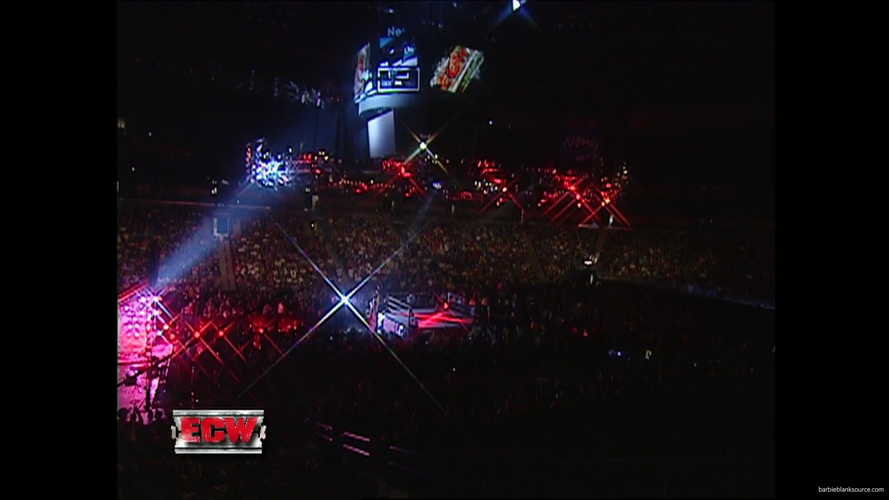 WWE_ECW_07_10_07_Extreme_Expose_Segment_mp40067.jpg