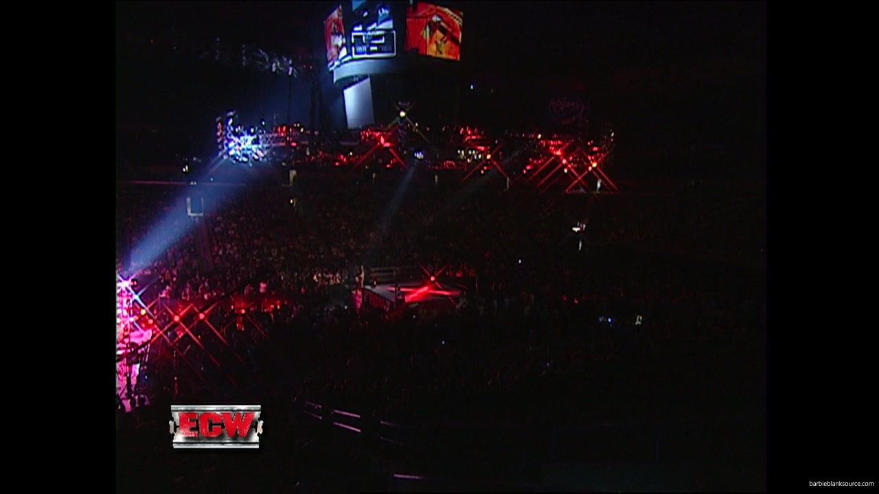 WWE_ECW_07_10_07_Extreme_Expose_Segment_mp40068.jpg