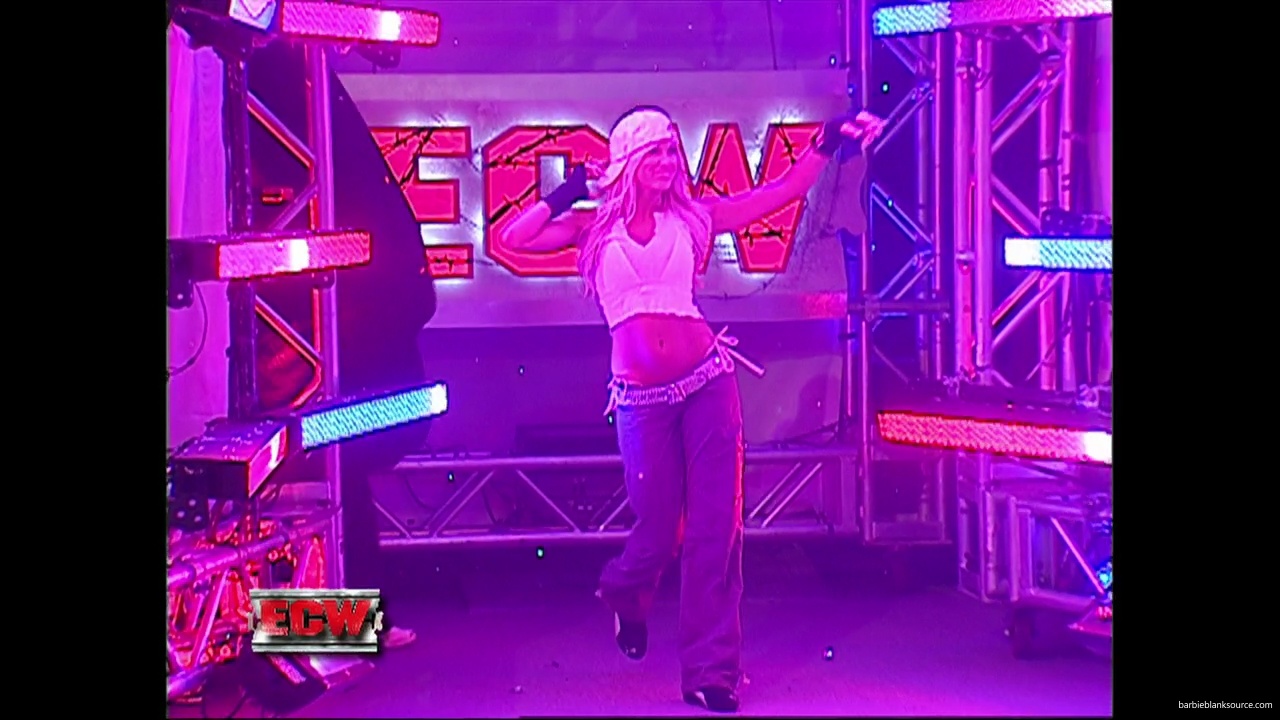 WWE_ECW_07_17_07_Extreme_Expose_Segment_mp40073.jpg