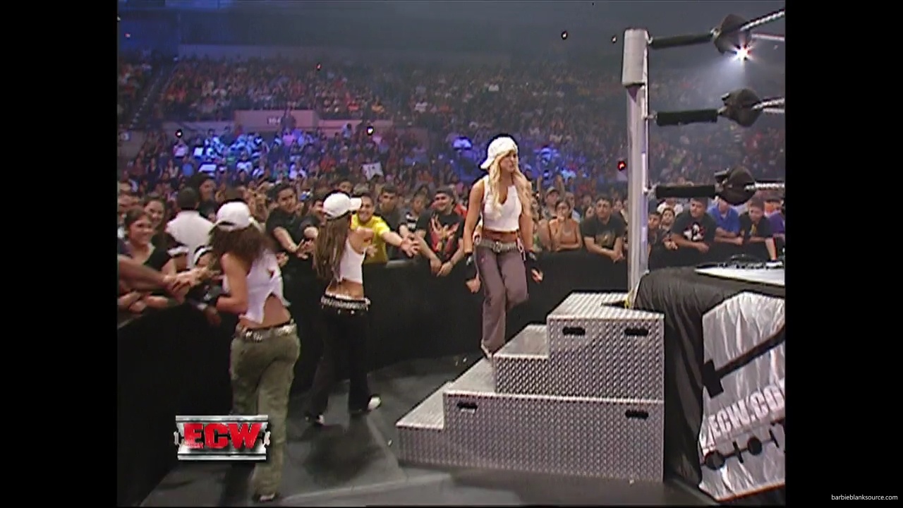 WWE_ECW_07_17_07_Extreme_Expose_Segment_mp40084.jpg