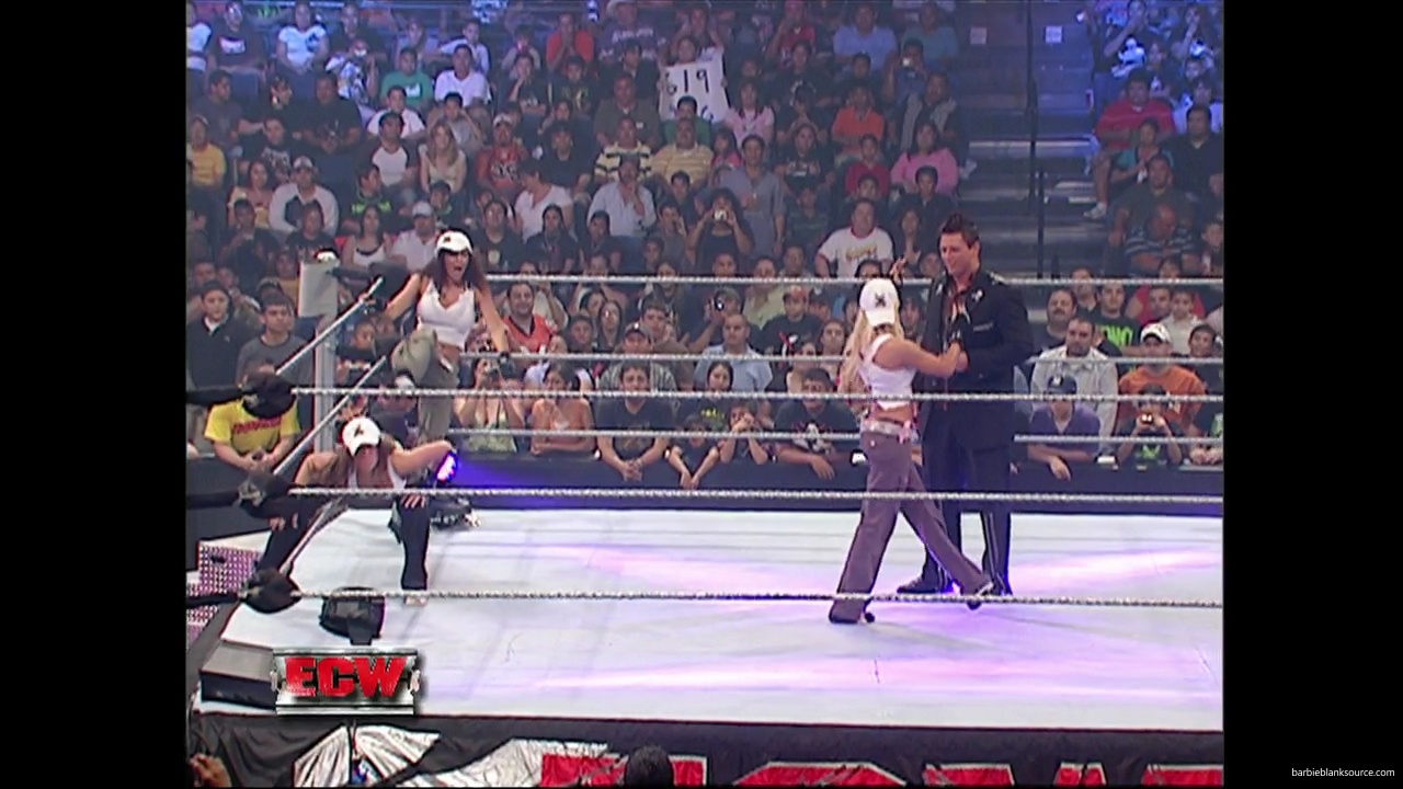 WWE_ECW_07_17_07_Extreme_Expose_Segment_mp40092.jpg