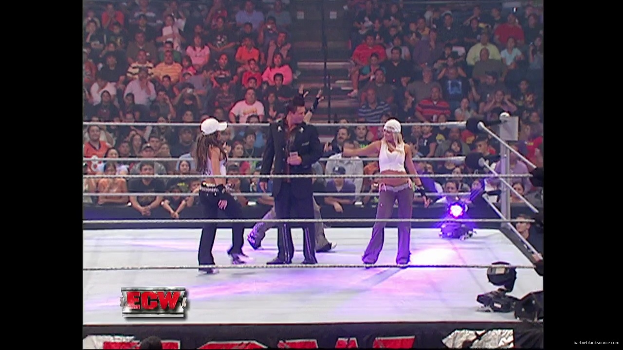 WWE_ECW_07_17_07_Extreme_Expose_Segment_mp40094.jpg