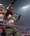 WWE_ECW_07_17_07_Extreme_Expose_Segment_mp40100.jpg