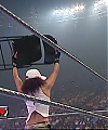 WWE_ECW_07_17_07_Extreme_Expose_Segment_mp40104.jpg