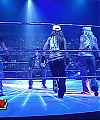 WWE_ECW_07_17_07_Extreme_Expose_Segment_mp40124.jpg