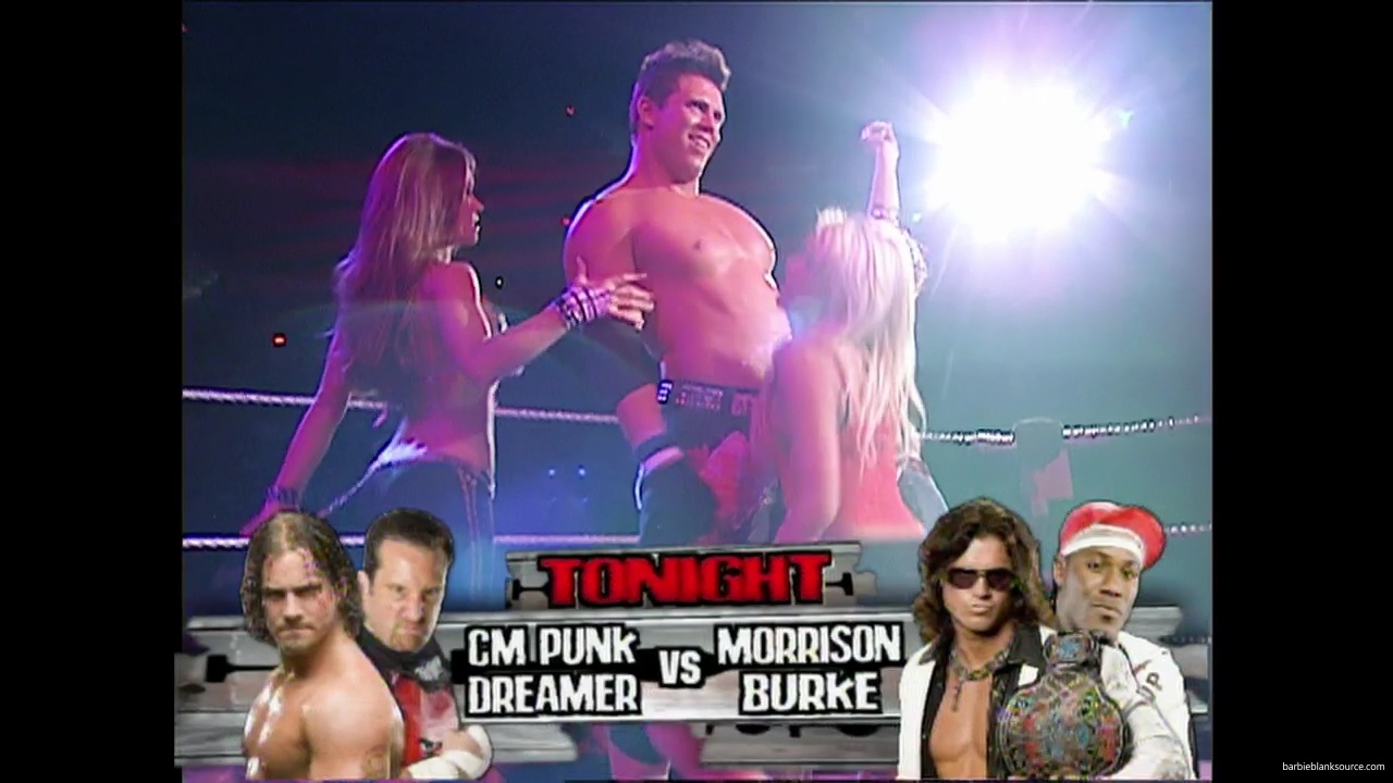 WWE_ECW_07_24_07_Extreme_Expose_Ringside_mp40143.jpg