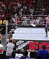 WWE_ECW_07_24_07_Extreme_Expose_Ringside_mp40018.jpg