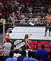WWE_ECW_07_24_07_Extreme_Expose_Ringside_mp40019.jpg
