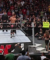 WWE_ECW_07_24_07_Extreme_Expose_Ringside_mp40025.jpg