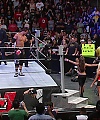 WWE_ECW_07_24_07_Extreme_Expose_Ringside_mp40026.jpg