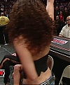 WWE_ECW_07_24_07_Extreme_Expose_Ringside_mp40031.jpg