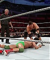 WWE_ECW_07_24_07_Extreme_Expose_Ringside_mp40037.jpg