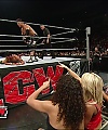 WWE_ECW_07_24_07_Extreme_Expose_Ringside_mp40045.jpg