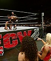WWE_ECW_07_24_07_Extreme_Expose_Ringside_mp40046.jpg