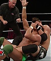 WWE_ECW_07_24_07_Extreme_Expose_Ringside_mp40052.jpg