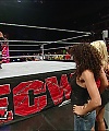 WWE_ECW_07_24_07_Extreme_Expose_Ringside_mp40067.jpg