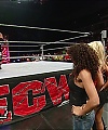 WWE_ECW_07_24_07_Extreme_Expose_Ringside_mp40068.jpg