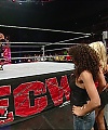 WWE_ECW_07_24_07_Extreme_Expose_Ringside_mp40069.jpg