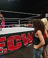 WWE_ECW_07_24_07_Extreme_Expose_Ringside_mp40070.jpg