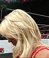 WWE_ECW_07_24_07_Extreme_Expose_Ringside_mp40078.jpg