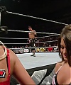 WWE_ECW_07_24_07_Extreme_Expose_Ringside_mp40079.jpg