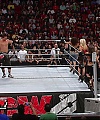 WWE_ECW_07_24_07_Extreme_Expose_Ringside_mp40083.jpg