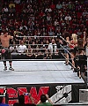 WWE_ECW_07_24_07_Extreme_Expose_Ringside_mp40084.jpg