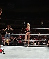WWE_ECW_07_24_07_Extreme_Expose_Ringside_mp40085.jpg
