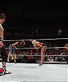 WWE_ECW_07_24_07_Extreme_Expose_Ringside_mp40086.jpg