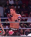 WWE_ECW_07_24_07_Extreme_Expose_Ringside_mp40096.jpg