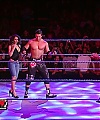 WWE_ECW_07_24_07_Extreme_Expose_Ringside_mp40099.jpg