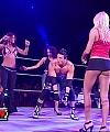 WWE_ECW_07_24_07_Extreme_Expose_Ringside_mp40105.jpg
